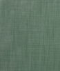 Kravet Design 36096-23 Fabric