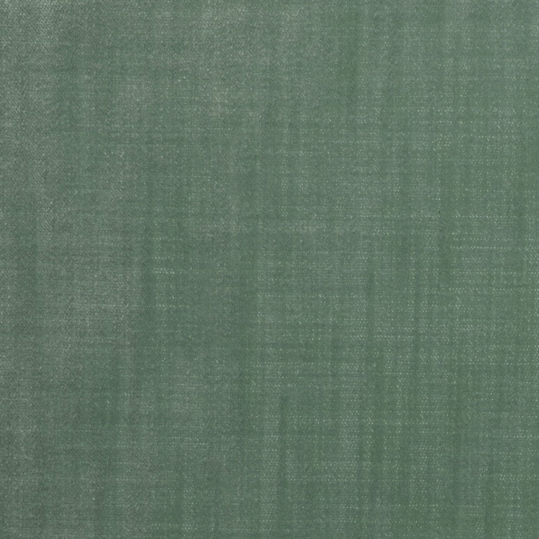 Kravet Design 36096-23 Fabric