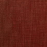 Kravet Design 36096-24 Fabric