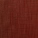 Kravet Design 36096-24 Fabric