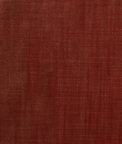 Kravet Design 36096-24 Fabric