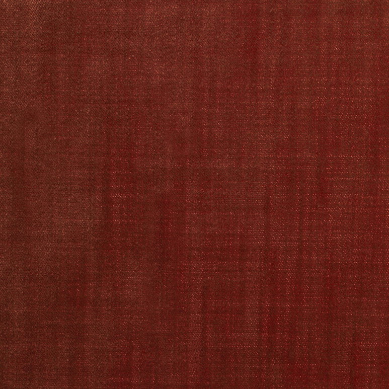 Kravet Design 36096-24 Fabric