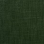 Kravet Design 36096-303 Fabric