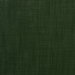 Kravet Design 36096-303 Fabric