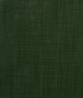 Kravet Design 36096-303 Fabric