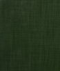 Kravet Design 36096-303 Fabric