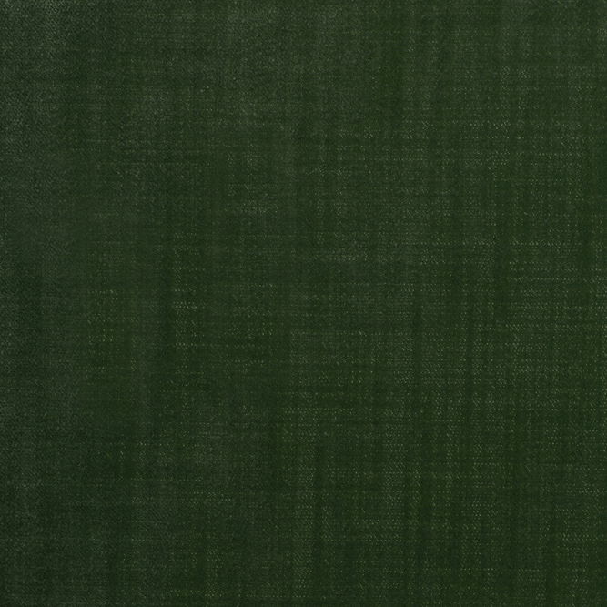 Kravet Design 36096-303 Fabric