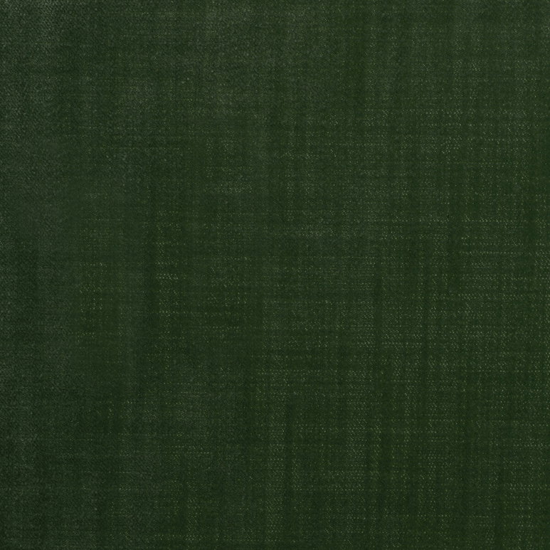 Kravet Design 36096-303 Fabric