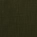 Kravet Design 36096-30 Fabric