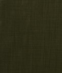 Kravet Design 36096-30 Fabric