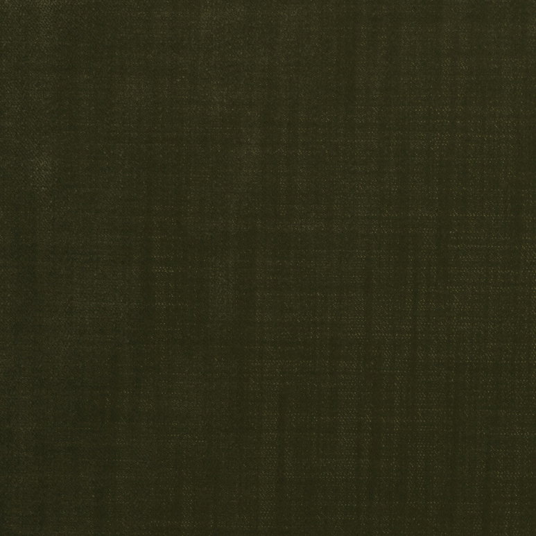 Kravet Design 36096-30 Fabric