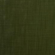 Kravet Design 36096-34 Fabric