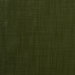 Kravet Design 36096-34 Fabric