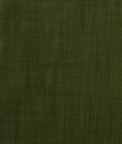 Kravet Design 36096-34 Fabric