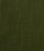 Kravet Design 36096-34 Fabric