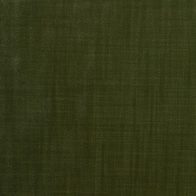 Kravet Design 36096-34 Fabric