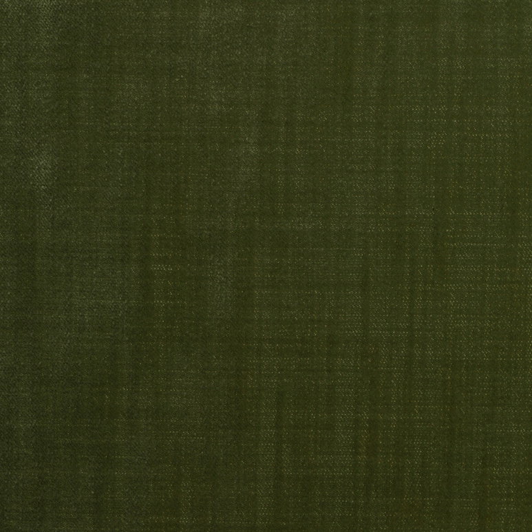 Kravet Design 36096-34 Fabric