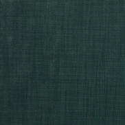 Kravet Design 36096-35 Fabric