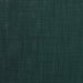 Kravet Design 36096-35 Fabric