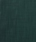 Kravet Design 36096-35 Fabric