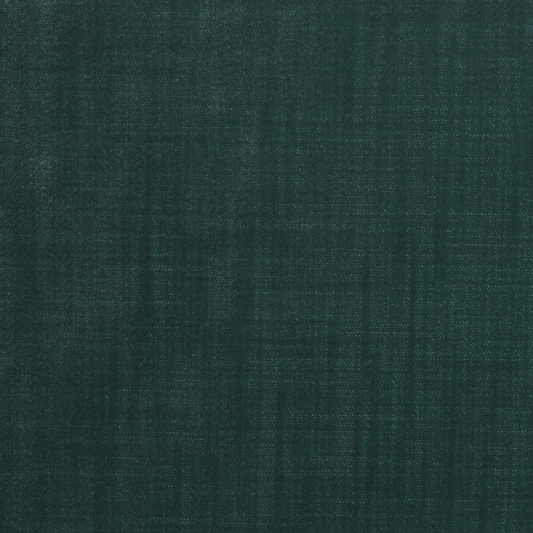 Kravet Design 36096-35 Fabric