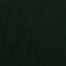 Kravet Design 36096-3 Fabric