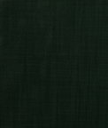 Kravet Design 36096-3 Fabric