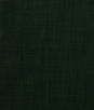 Kravet Design 36096-3 Fabric