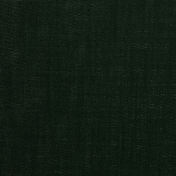 Kravet Design 36096-3 Fabric