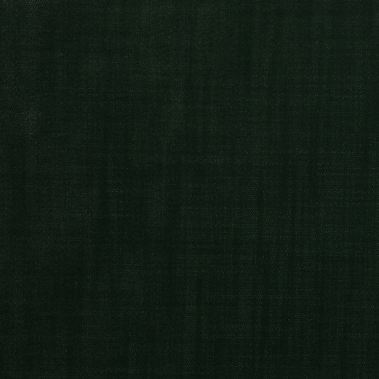 Kravet Design 36096-3 Fabric