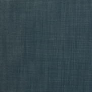 Kravet Design 36096-505 Fabric