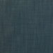 Kravet Design 36096-505 Fabric