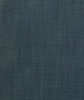 Kravet Design 36096-505 Fabric