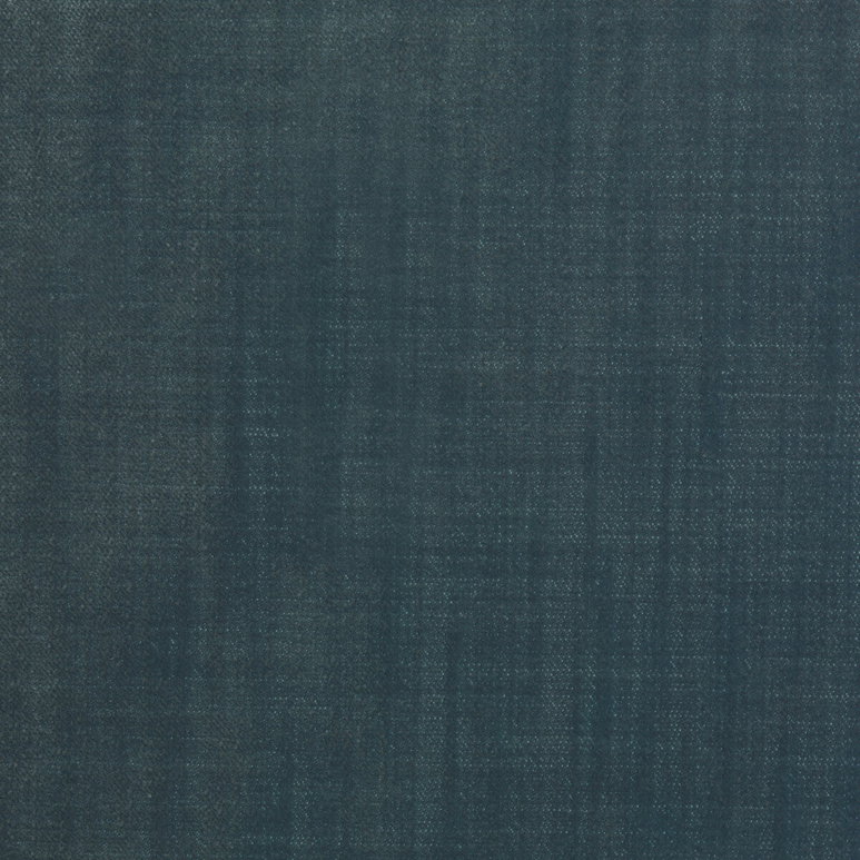 Kravet Design 36096-505 Fabric