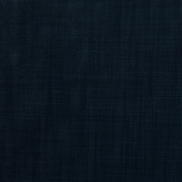 Kravet Design 36096-50 Fabric