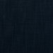 Kravet Design 36096-50 Fabric