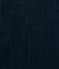 Kravet Design 36096-50 Fabric