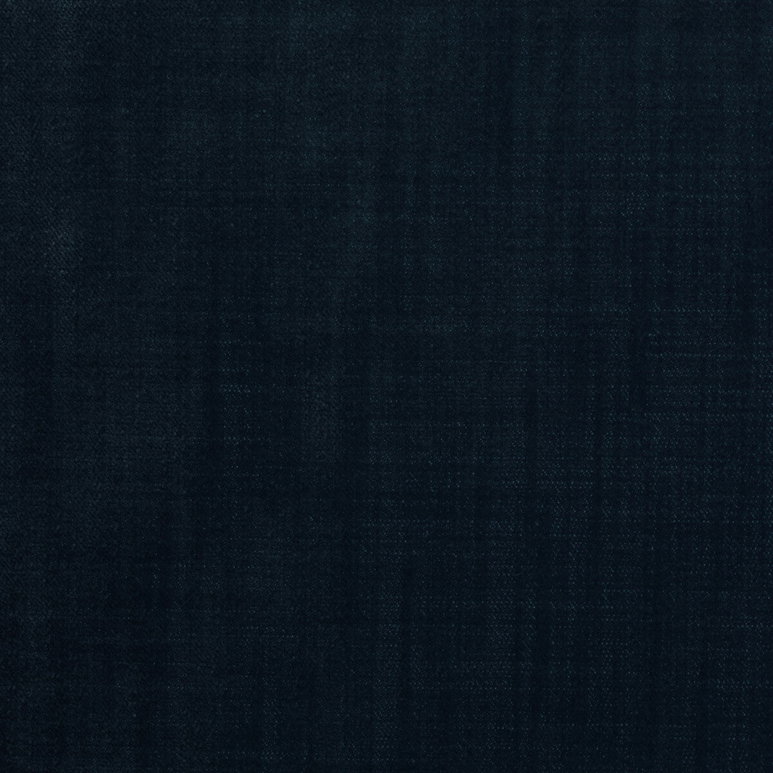 Kravet Design 36096-50 Fabric