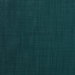 Kravet Design 36096-513 Fabric