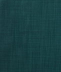 Kravet Design 36096-513 Fabric