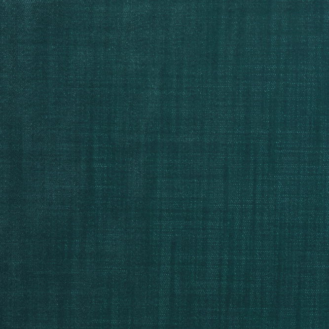 Kravet Design 36096-513 Fabric