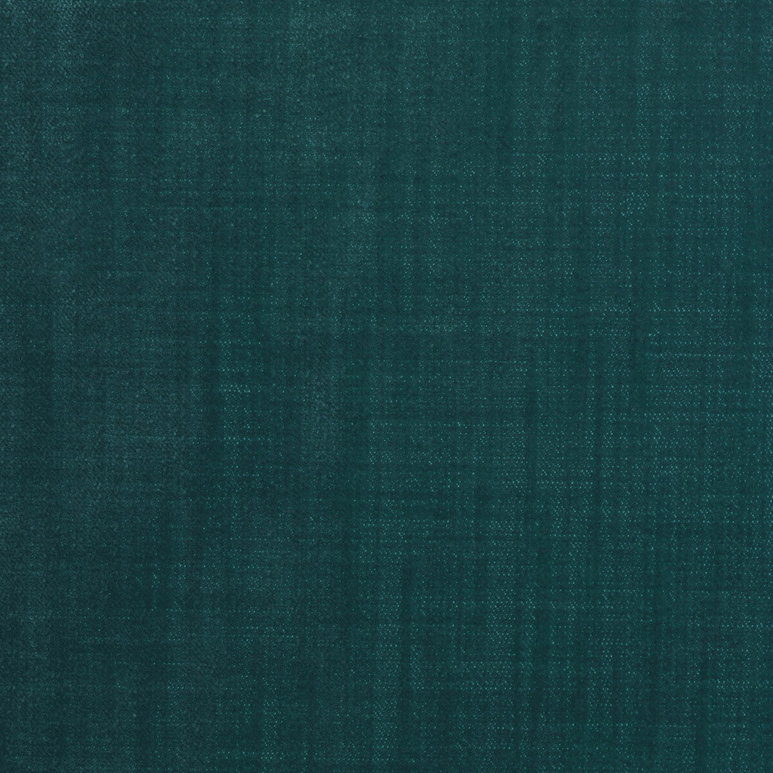 Kravet Design 36096-513 Fabric