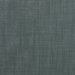 Kravet Design 36096-52 Fabric