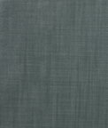 Kravet Design 36096-52 Fabric