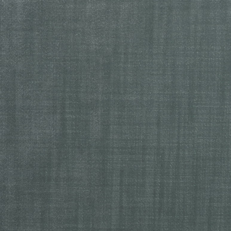Kravet Design 36096-52 Fabric