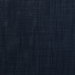 Kravet Design 36096-5 Fabric