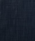Kravet Design 36096-5 Fabric
