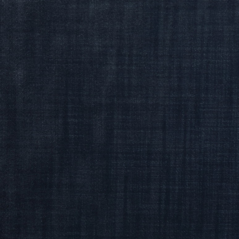 Kravet Design 36096-5 Fabric