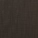 Kravet Design 36096-606 Fabric