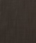 Kravet Design 36096-606 Fabric